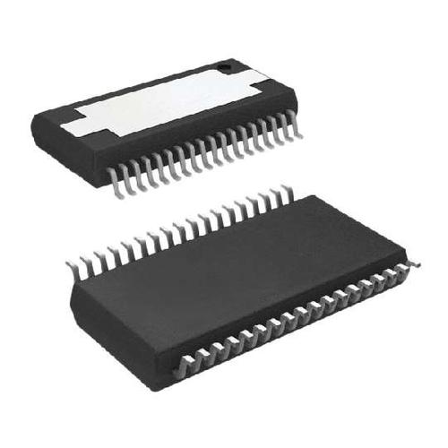 TAS5162DKD图片3