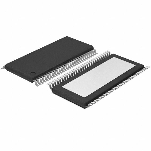 TAS5182DCA图片3