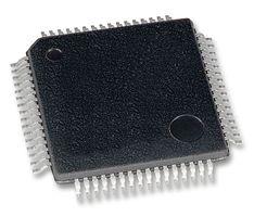 TAS5716PAP图片10