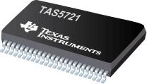 TAS5721DCAR图片8