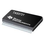 TAS5721DCAR图片6