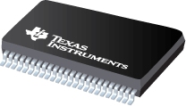 TAS5729MDDCAR图片4