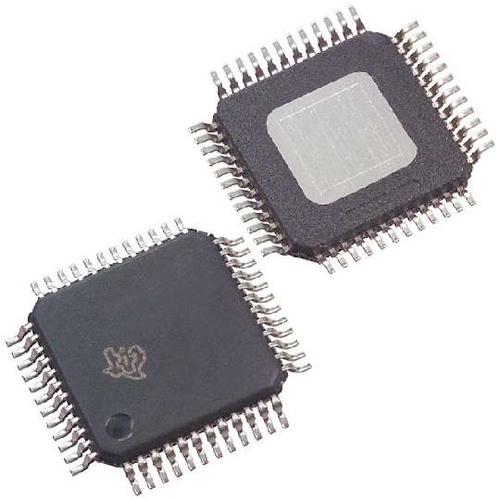 TAS5731MPHPR图片4