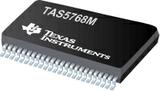 TAS5768MRMTR图片4
