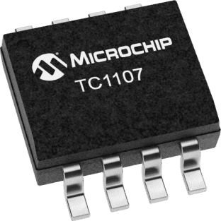TC1107-2.8VOATR图片2