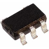 TC1186-2.7VCT713图片4