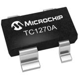 TC1270ARVRCTR图片8