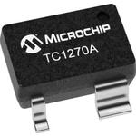 TC1270ARVRCTR图片6