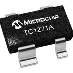 TC1271ASVRCTR图片5