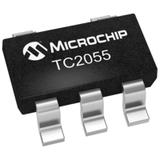 TC2055-2.8VCTTR图片3
