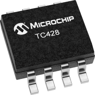 TC428COA图片2