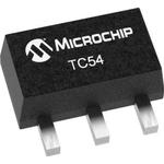 TC54VC2602EMB713图片7