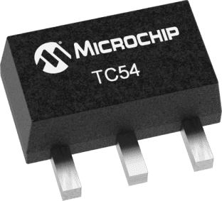 TC54VN2702EMB713图片2
