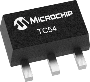 TC54VN2902EMB713图片2
