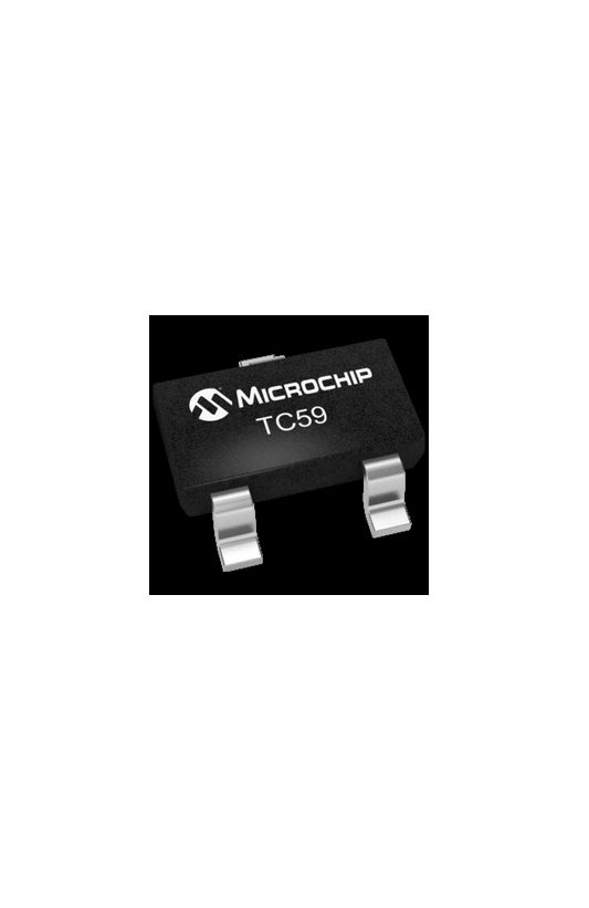 TC593002ECBTR图片3