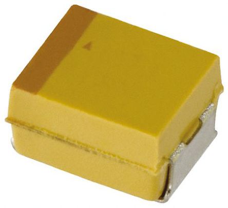 TCJA226M006R0300图片2