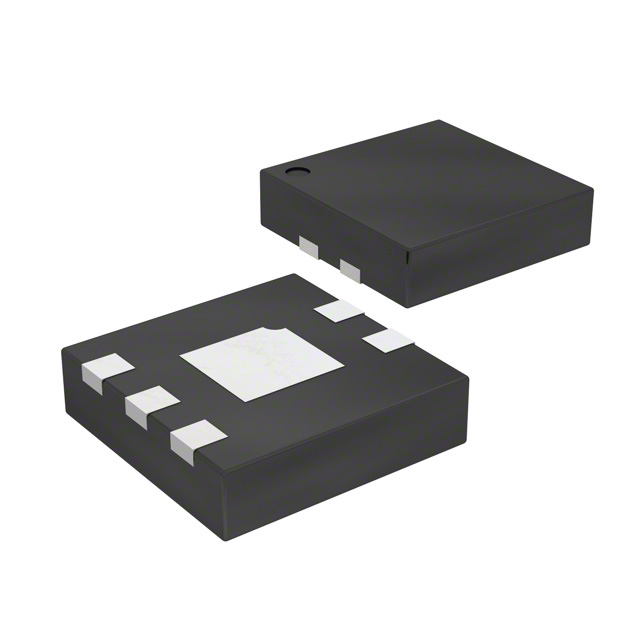 TCLAMP1202P.TGT图片2