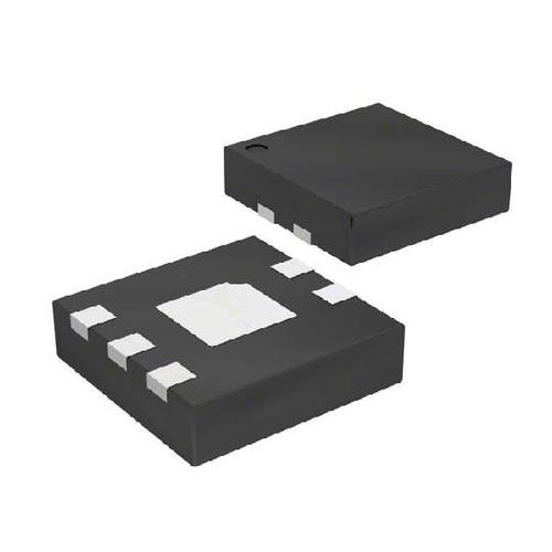 TCLAMP1202P.TGT图片3