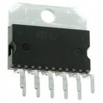 TDA7265A图片1