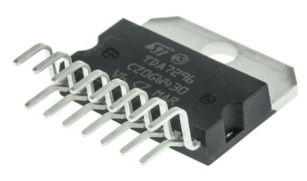 P4CE10F17C6N中文资料