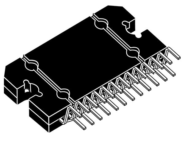 TDA7388A图片6