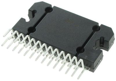 TDA7388A图片5