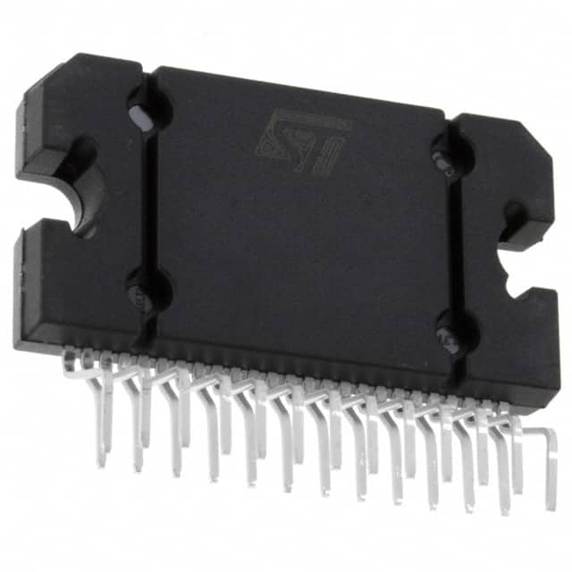 TDA7561图片7
