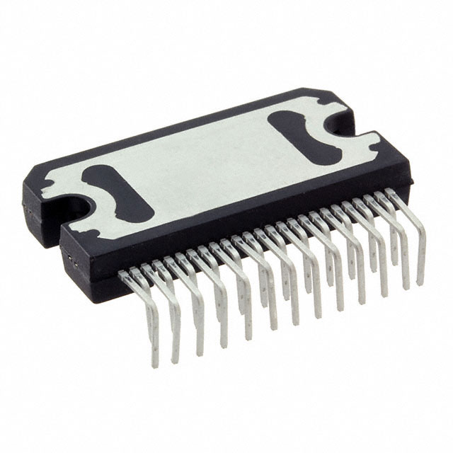 TDA7561图片2