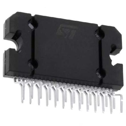 TDA7561图片3