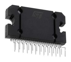 TDA7561图片6