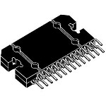 TDA7569BLV图片1