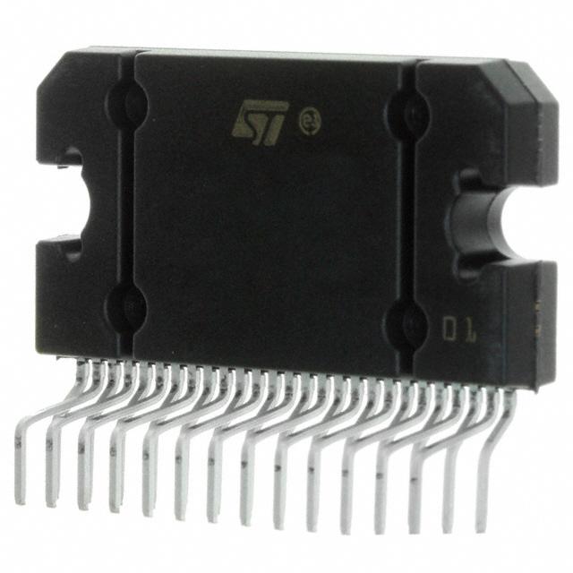 TDA7577BLV图片2