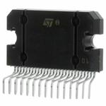 TDA7577BLV图片1