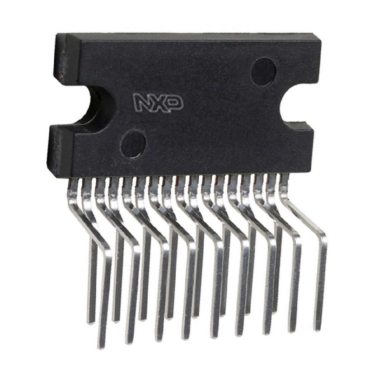 TDA8566Q/N2S,112图片7