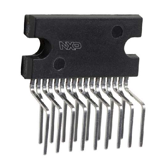 TDA8566Q/N2S,112图片6