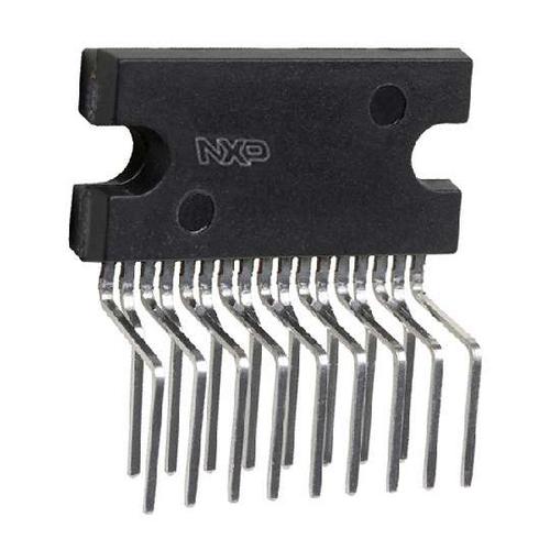 TDA8566Q/N2S,112图片5