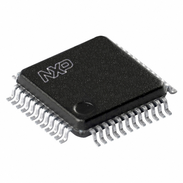 TDA8787AHL/C3,151图片2