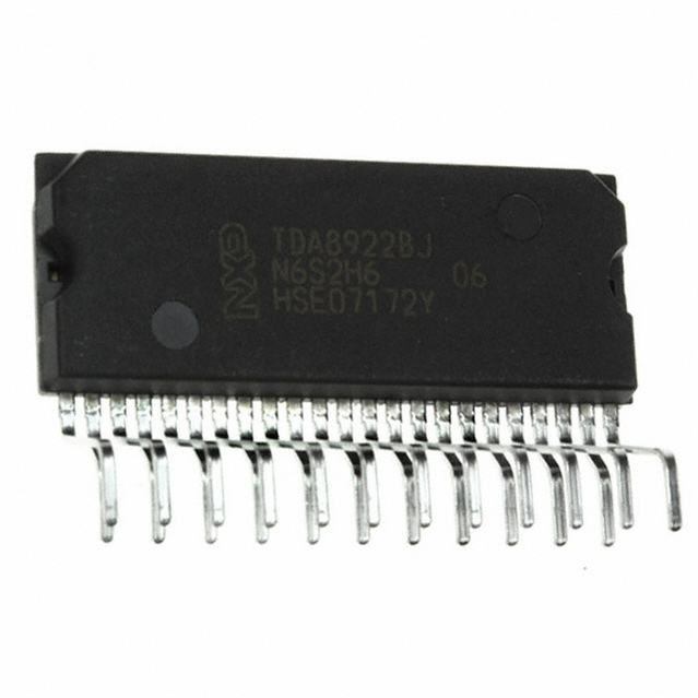 TDA8920CJ/N1,112图片7