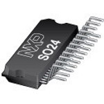 TDA8920CJ/N1,112图片2