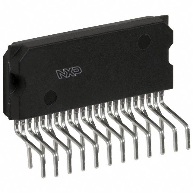 TDA8920CJ/N1,112图片3