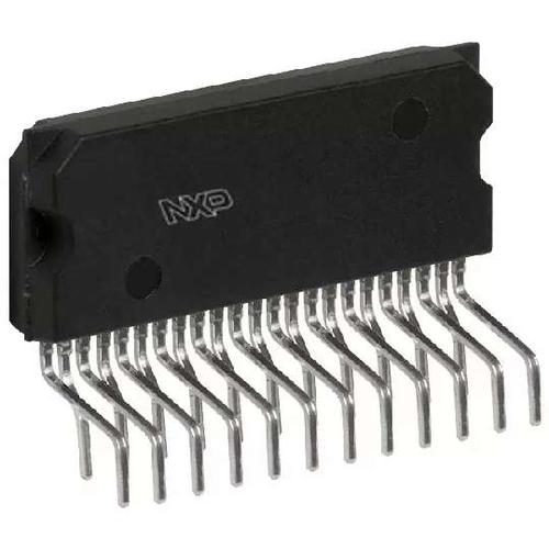 TDA8920CJ/N1,112图片4