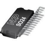 TDA8920CJ/N1,112图片5