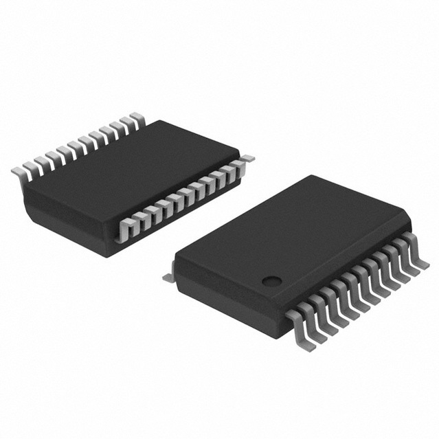TDA9884TS/V1,112图片5