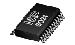 TDA9885T/V5,118图片2