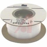 TFT20019 NA005图片4