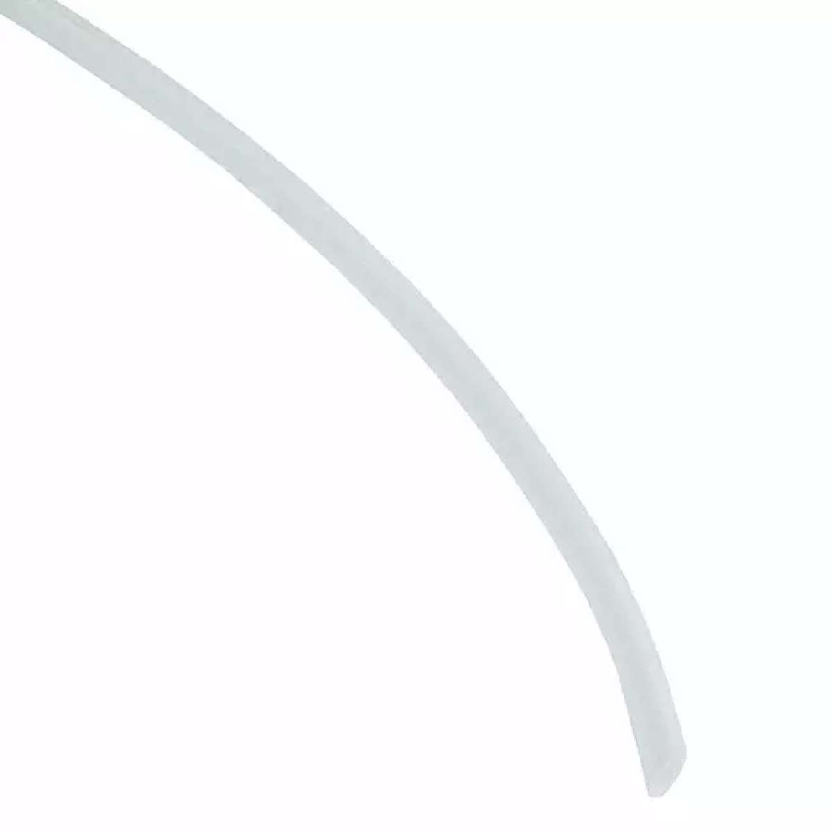 TFT20020 NA005图片12