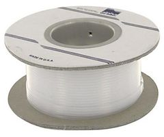 TFT20024 NA005图片9