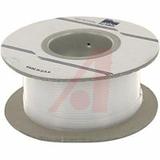 TFT25020 NA005图片5