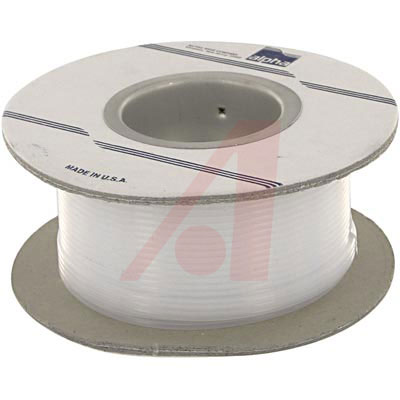 TFT25020 NA005图片10