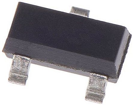 TL431BIDBZT图片3